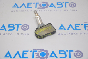 Jeep Compass 11-16 Wheel Pressure Sensor