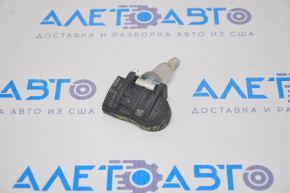 Jeep Compass 11-16 Wheel Pressure Sensor