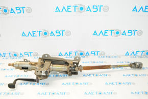 Jeep Compass 11-11 Steering Column