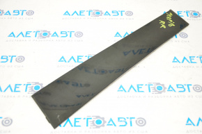 Door trim, side, rear, right, Jeep Grand Cherokee WK2 11-17, front