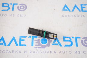 Air flow meter Jeep Grand Cherokee WK2 11-22 3.6