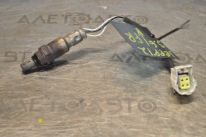 Right second lambda probe for Jeep Grand Cherokee WK2 11-22 3.6