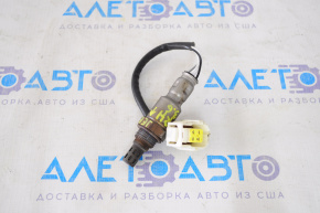 Right Lambda Probe, First Jeep Grand Cherokee WK2 11-22 3.6