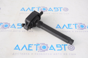 Jeep Grand Cherokee WK2 11-19 3.6V Ignition Coil, 2 Pins