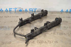 Fuel Rail Jeep Grand Cherokee WK2 11-22 3.6