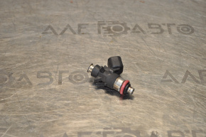Jeep Grand Cherokee WK2 11-15 3.6" Spray Nozzle