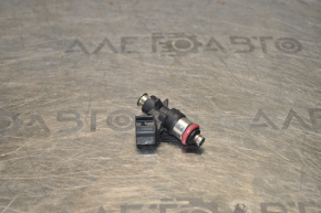 Jeep Grand Cherokee WK2 11-15 3.6" Spray Nozzle