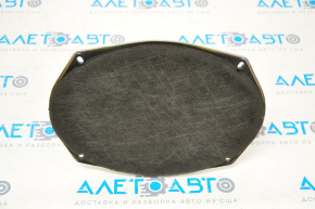 Front left door speaker for Jeep Grand Cherokee WK2 11-22