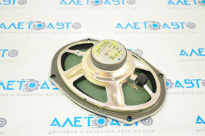 Front left door speaker for Jeep Grand Cherokee WK2 11-22