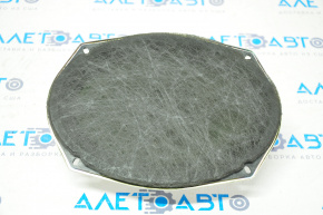 Jeep Grand Cherokee WK2 11-22 Front Right Door Speaker