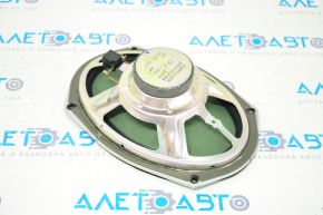 Jeep Grand Cherokee WK2 11-22 Front Right Door Speaker