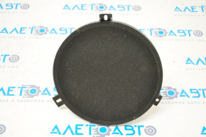 Rear left speaker Jeep Grand Cherokee WK2 11-22