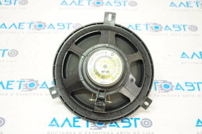 Rear left speaker Jeep Grand Cherokee WK2 11-22
