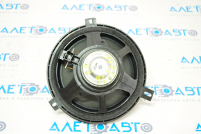 Rear right speaker for Jeep Grand Cherokee WK2 11-22