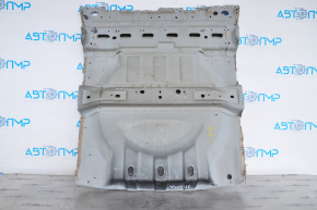 Jeep Grand Cherokee WK2 11-22 Trunk Tray