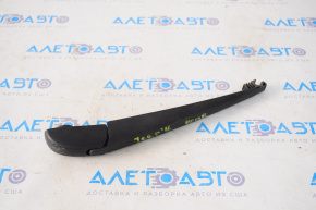 Jeep Grand Cherokee WK2 11-22 Rear Wiper Arm