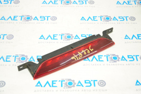 Brake light Jeep Grand Cherokee WK2 11-22