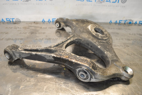 Lower control arm for rear left spring, Jeep Grand Cherokee WK2 14-22