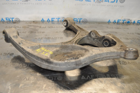 Lower control arm for rear left spring, Jeep Grand Cherokee WK2 14-22