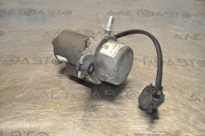 Jeep Grand Cherokee WK2 11-15 Master Cylinder Vacuum Pump