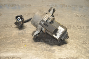 Jeep Grand Cherokee WK2 11-15 Master Cylinder Vacuum Pump
