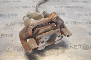 Rear right caliper assembly for Jeep Grand Cherokee WK2 11-20 R17