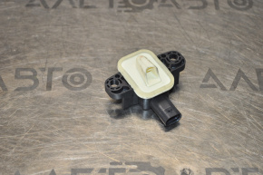 Right door airbag sensor for a Jeep Grand Cherokee WK2 11-22