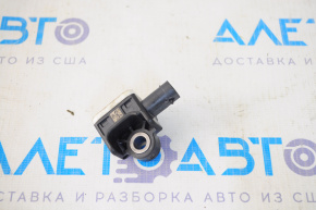 Rear right airbag sensor for a Jeep Grand Cherokee WK2 11-22