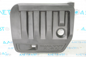 Jeep Patriot 11-17 Engine Cover