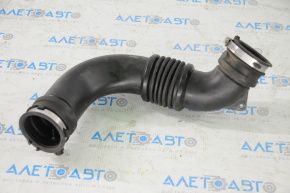 Jeep Patriot 11-17 Air Duct