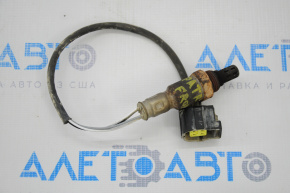 Lambda probe first Jeep Patriot 11-17