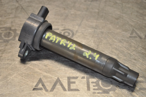Jeep Patriot 11-17 Ignition Coil
