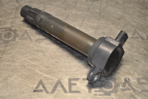 Jeep Patriot 11-17 Ignition Coil
