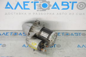 Jeep Patriot 11-17 Starter