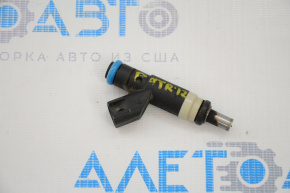 Jeep Patriot 11-17 Fuel Injector