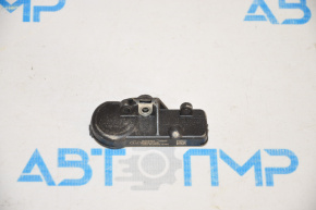 Jeep Patriot 11-17 Tire Pressure Sensor