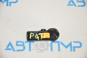 Jeep Patriot 11-17 Tire Pressure Sensor