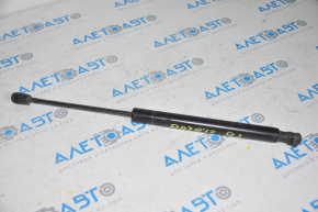 Left tailgate shock absorber for Jeep Patriot 11-17