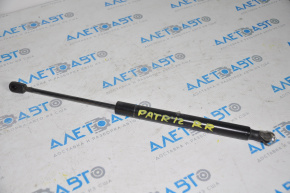 Right tailgate shock absorber for Jeep Patriot 11-17