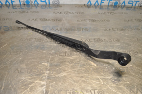 Left wiper arm for Jeep Patriot 11-17