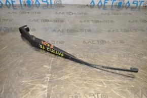 Right wiper arm for Jeep Patriot 11-17