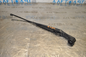 Right wiper arm for Jeep Patriot 11-17
