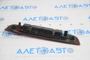 Brake light for the Jeep Patriot 11-17