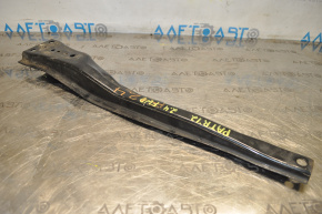 Jeep Patriot 11-17 Front Subframe Leg