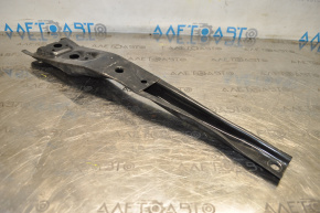 Jeep Patriot 11-17 Front Subframe Leg