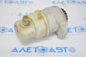 Power steering reservoir Jeep Patriot 11-17