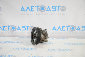Power steering pump for Jeep Patriot 11-17