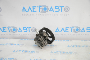 Power steering pump for Jeep Patriot 11-17