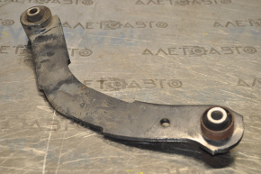 Upper control arm, rear right, Jeep Patriot 11-17
