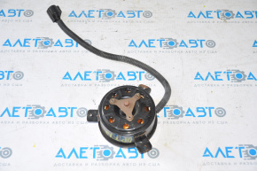 Cooling fan motor for Kia Optima 11-13 pre-rest 2.4